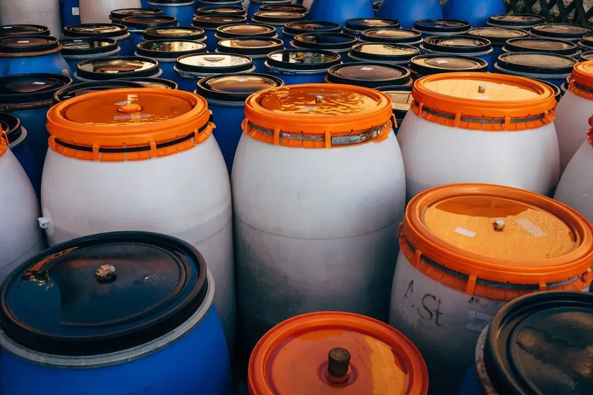 Drug Lab & Meth Lab Cleanup in Chickamauga, GA